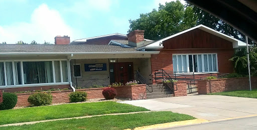 Crossroads Mission Avenue