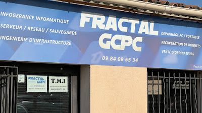 La Crau à La Crau