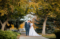 Kendra Sue Photography - Photo 6 - Car repair in Idaho Falls, ID, Idaho Falls