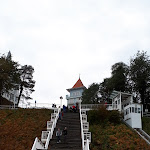 Photo n°2 de l'avis de chrischi. fait le 08/10/2020 à 09:45 sur le  Wald-Hotel à Sellin