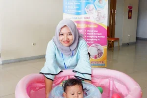 Griya Bening Moms and Baby Spa Home Care Ungaran image