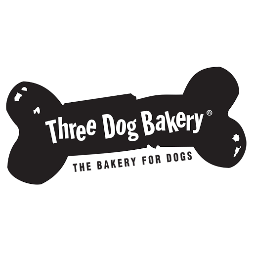 Pet Store «Three Dog Bakery», reviews and photos, 1556 W McEwen Dr #112, Franklin, TN 37067, USA