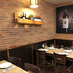 Photo n°5 de l'avis de Luis.f fait le 13/09/2019 à 13:57 sur le  Dux Taberna Urbana à Coimbra