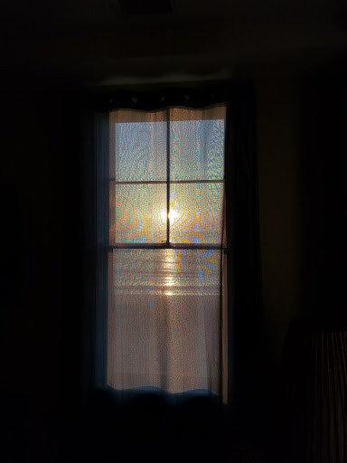 Condominium Complex «Sanctuary Realty at Sandbridge», reviews and photos, 3700 Sandpiper Rd, Virginia Beach, VA 23456, USA