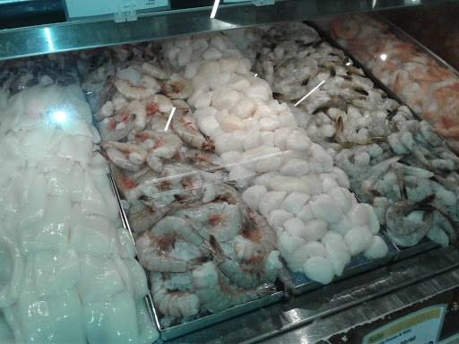 Grocery Store «Whole Foods Market», reviews and photos, 283 Broadway St, Laguna Beach, CA 92651, USA