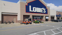 Lowe's Home Improvement - Photo 7 - Car repair in Louisville, KY, Louisville