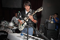 PY Rock West New York - Photo 8 - Car repair in West New York, NJ, Manhattan