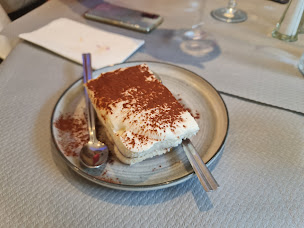 Photo n°28 de Trattoria Belinda à Orsay ()