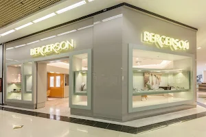 BERGERSON image