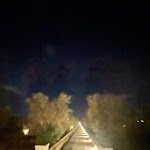 Photo n°10 de l'avis de Fabrizio.e fait le 21/08/2022 à 22:33 sur le  Relais Masseria Le Cesine - CDSHotels à Vernole