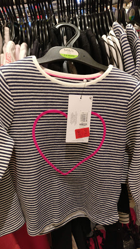 Stores to buy women's long sleeve t-shirts Dubai