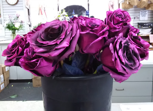 Florist «Flowerama», reviews and photos, 7584 Pearl Rd, Cleveland, OH 44130, USA