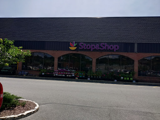 Grocery Store «Stop & Shop», reviews and photos, 404 Springfield Ave, Berkeley Heights, NJ 07922, USA