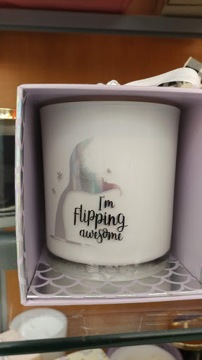 Department Store «Target», reviews and photos, 430 Mariner Way, Biddeford, ME 04005, USA