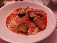 Couscous du Restaurant Le Maghreb à Thionville - n°10