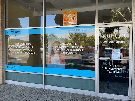 Shopping Mall «The Kings Village Shopping Center», reviews and photos, 230 Mt Hermon Rd, Scotts Valley, CA 95066, USA