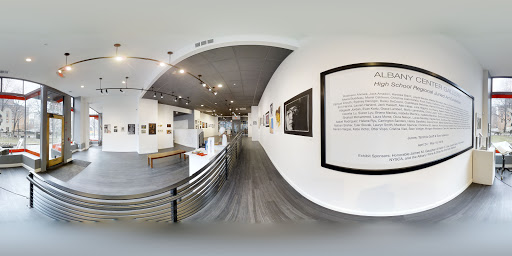 Albany Center Gallery image 6