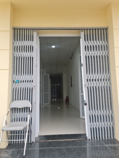 Top 19 cửa hàng máy khoan Huyện Yên Thế Bắc Giang 2022