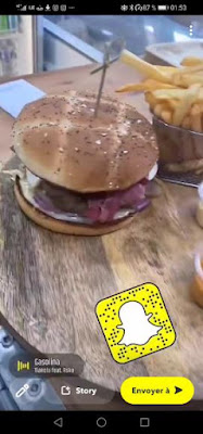 Le Tasty à Béziers