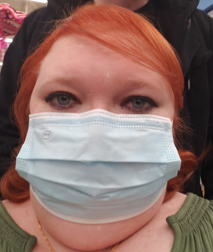 Hair Salon «SmartStyle Hair Salon», reviews and photos, 34520 16th Ave S, Federal Way, WA 98003, USA