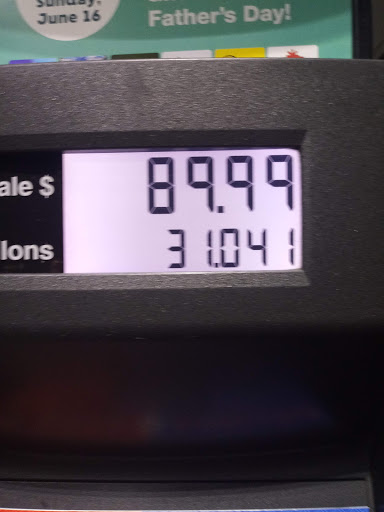 Shopping Mall «Washington Square Mall.», reviews and photos, 4849 W North Ave, Chicago, IL 60639, USA