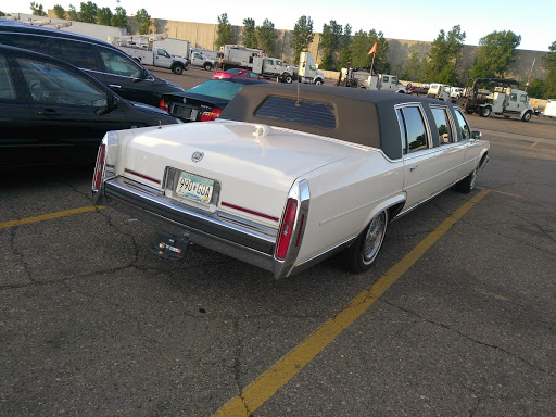 Auto Auction «Manheim Northstar Minnesota», reviews and photos, 4908 Valley Industrial Blvd N, Shakopee, MN 55379, USA