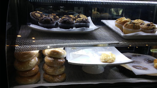 Coffee Shop «Kofenya», reviews and photos, 38 W High St, Oxford, OH 45056, USA