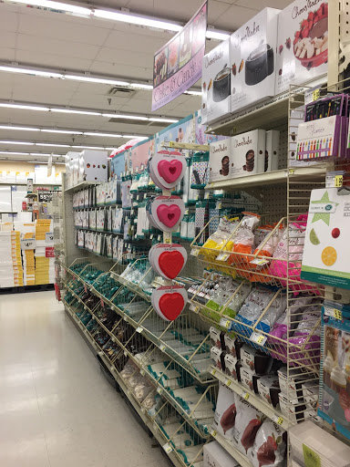 Craft Store «A.C. Moore Arts and Crafts», reviews and photos, 510 Stillwater Ave, Bangor, ME 04401, USA