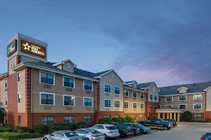 Extended Stay America - Chicago - Woodfield Mall image