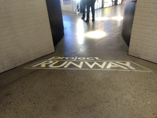 Wax Museum «Madame Tussauds New York», reviews and photos, 234 W 42nd St, New York, NY 10036, USA