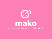 Photos du propriétaire du Mako - Pizzeria Grenoble - n°11