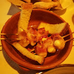 Photo n°3 de l'avis de Alessia.i fait le 02/09/2021 à 20:45 sur le  A casa di Lilla à Giulianova