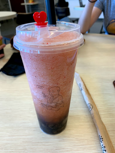 Cookie Shop «Insomnia Cookies», reviews and photos, 402 14th Ave SE, Minneapolis, MN 55414, USA