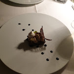 Photo n°7 de l'avis de Fabio.e fait le 06/03/2022 à 10:02 sur le  Ristorante La Ghiacciaia à Pederobba