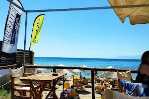 Janeiro Beach Bar image