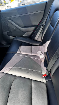 Hertz Car Rental - Richmond West Broad Hle - Photo 5 - Car repair in Richmond, VA, Richmond