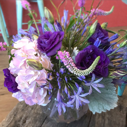 Florist «Linsk Flowers», reviews and photos, 5555 W Lake St, St Louis Park, MN 55416, USA