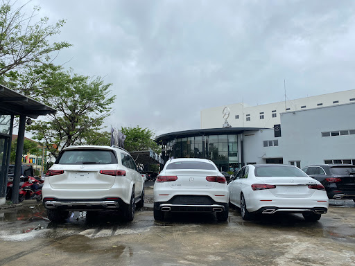 Top 20 cửa hàng xe mercedes Thành phố Quảng Ngãi Quảng Ngãi 2022