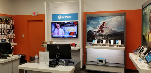 Cell Phone Store «AT&T Authorized Retailer», reviews and photos, 650 Lee Blvd, Yorktown Heights, NY 10598, USA