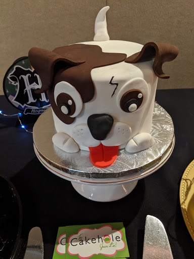 Event Venue «Willows on Westfield», reviews and photos, 6729 Westfield Blvd, Indianapolis, IN 46220, USA