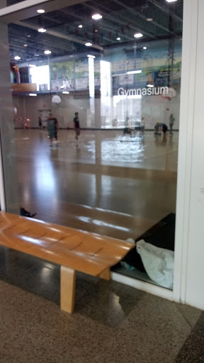 Community Center «Monticello Community Center», reviews and photos, 505 Walnut St # 4, Monticello, MN 55362, USA