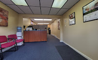 All Heart Tax Services - Photo 4 - Car repair in Bristol, CT, Waterbury