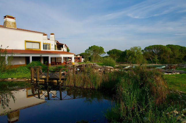 Monte São José - Valença