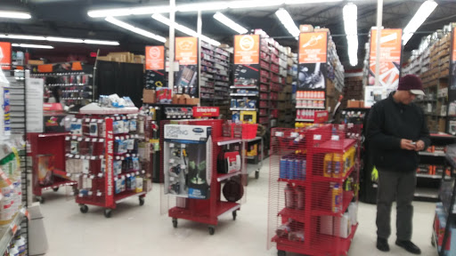 Auto Parts Store «AutoZone», reviews and photos, 333 Warren St, Roxbury, MA 02119, USA
