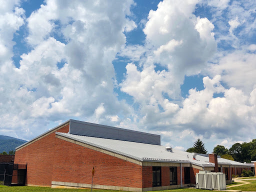 Roofing Contractor «WNC Roofing, LLC. Commercial Roofing and Repair», reviews and photos, 451 Haywood Rd, Greenville, SC 29607, USA