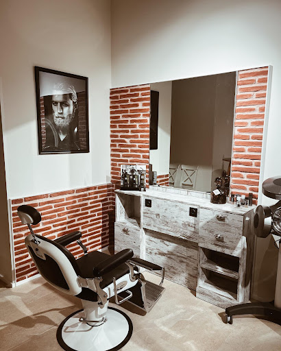 Hair & Make up Jenna In Leobersdorf