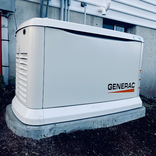 Electrician «Married 2 Electric», reviews and photos, 93 Zieber Rd, Spring City, PA 19475, USA