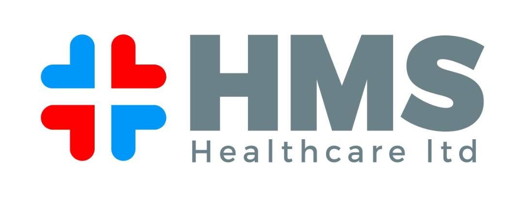 HMS Healthcare Ltd