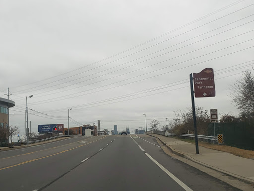 Used Car Dealer «321 Drive», reviews and photos, 4000 Charlotte Ave, Nashville, TN 37209, USA