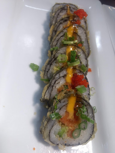 Shopping Mall «Southport Centre», reviews and photos, 15050 Cedar Ave S, Apple Valley, MN 55124, USA